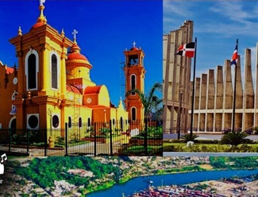 San Cristobal Digital