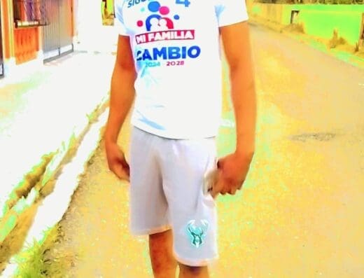 San Juan El Granero del Sur