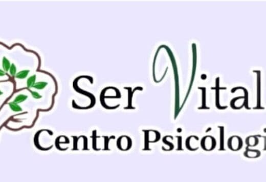 Ser Vital Centro psicológico