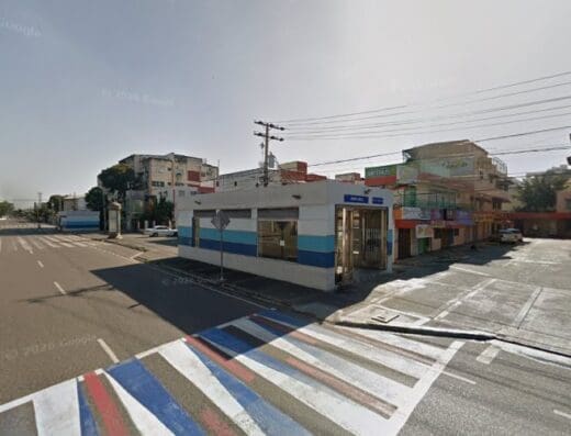 ServiGaco | Centro de Copiado S & C | Santo Domingo | RD