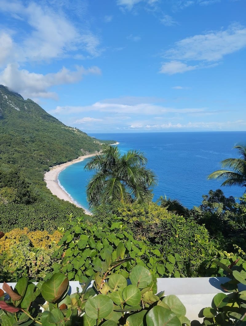 Servicios Contables Feliz Amador