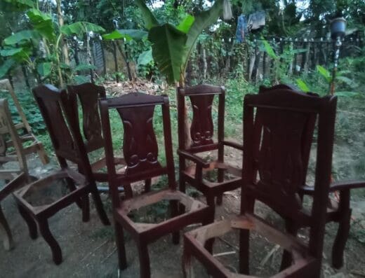 Servicios Profesionales Multiples Srl.