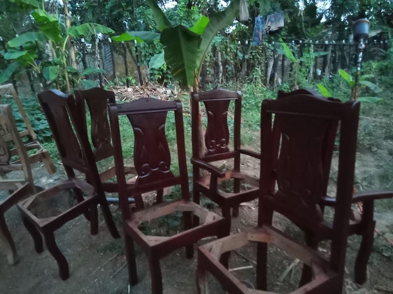 Servicios Profesionales Multiples Srl.