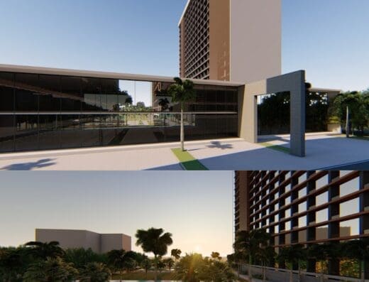 Servicios de Ingeniería y Arquitectura