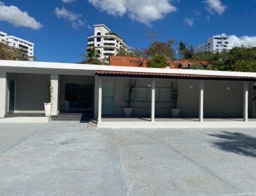 Sil Esthetic Spa | Centro de Estética