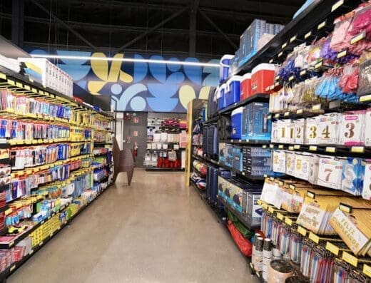 Sirena San Juan 💛