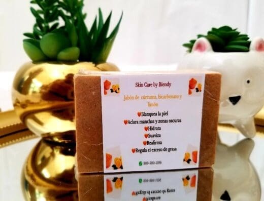 SkincareByBiendy