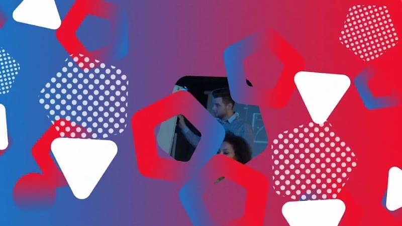 Soluciones Inába, Diseño Web (marketing digital) y Diseño Gráfico