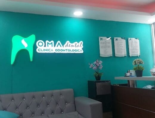 Soma Dental