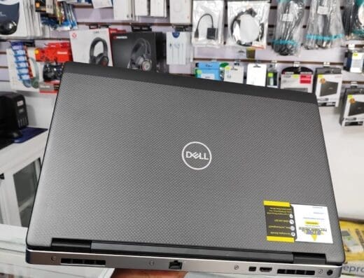 Star Technologies SRL