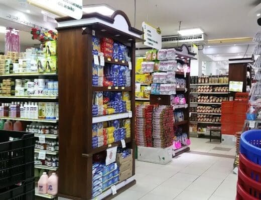 Super Plaza Venezuela