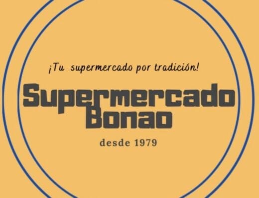 Supermercado Bonao