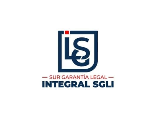 Sur Garantía Legal Integral SGLI