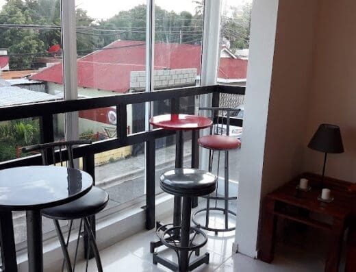 TACTICAL CIGARS LOUNGE BEERS & WINES