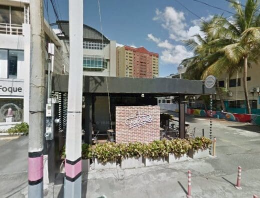 TAXI GRUPPO FLANI’ – SANTO DOMINGO- TAXI Y TRASLADOS PRIVADOS Y COMPARTIDOS