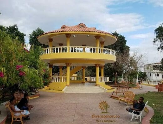 Taller Automotriz Galvan el Mecanico