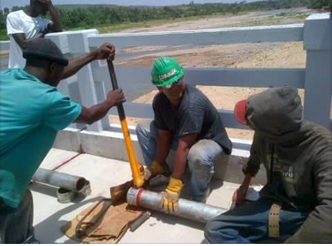 Taller De Mecánica Joga