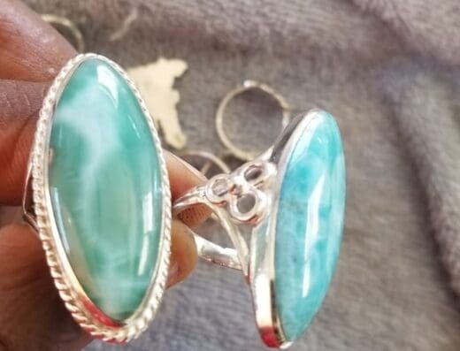 Taller & Joyería Martín