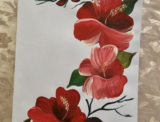 Taller de Arte Ylses