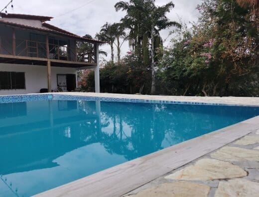 Taller de Mecanica y Repuesto Cheche