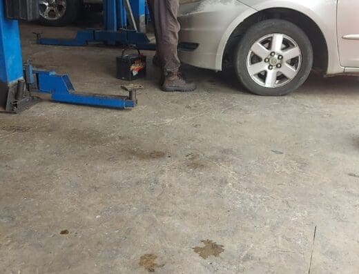 Taller hermanos p.ñ