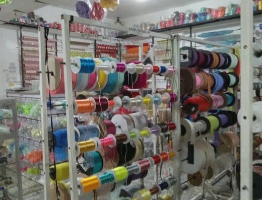 Tapiceria y Variedades Kuny’s