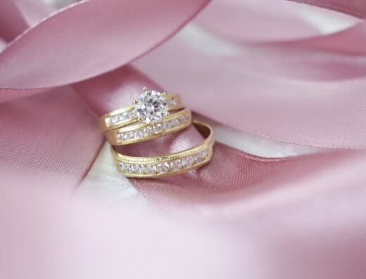 Tarxisio – Joyería en Plata, Oro y Más