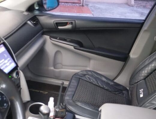 Taxi Puerto Plata & Transfer