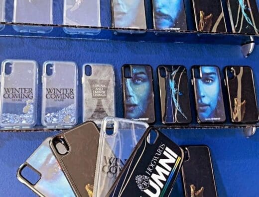 Tech Access Hato Mayor