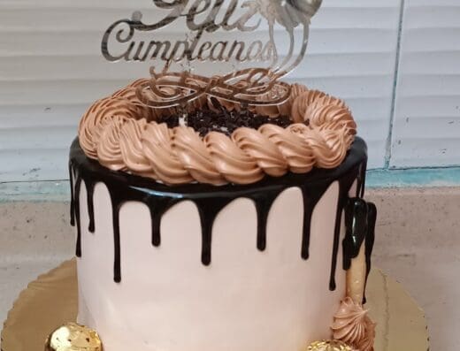 Tentaciones Dulces RD