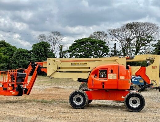 Teselta República Dominicana
