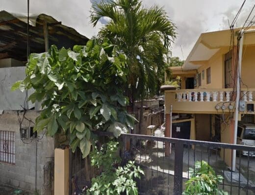 Transporte de Carga Los Linieros Srl