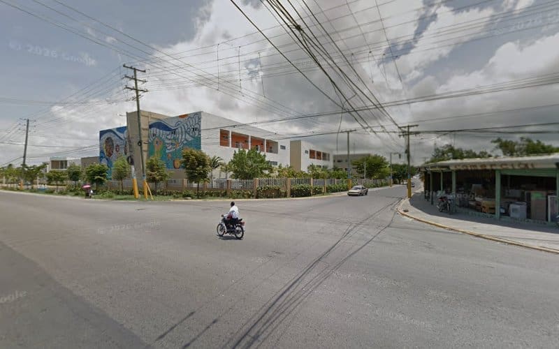 Transporte y Mudanza Brioso