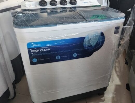 Tropicana Muebles Las Terrenas