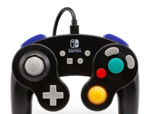 Ultimate Video Games