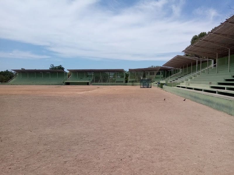 Unión Deportiva de Azua