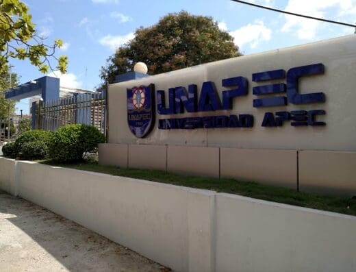 Universidad APEC