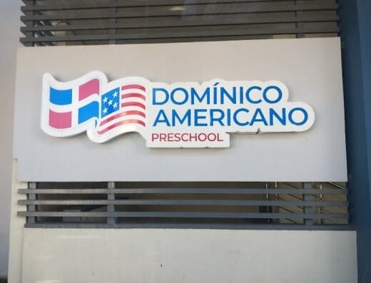 Universidad Domínico Americano-UNICDA