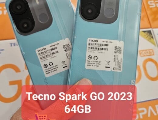 Ureña Comunicaciones