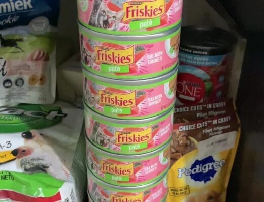 Veterinaria Hermanos Ramirez