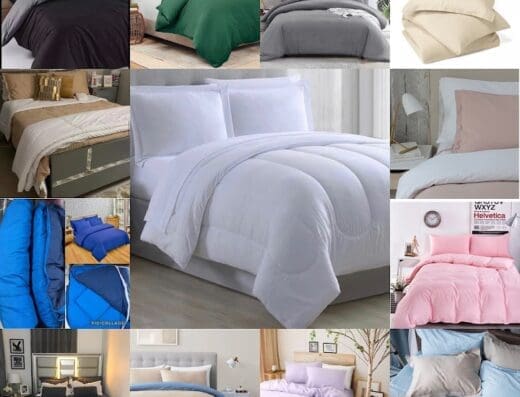 Vicelys Deco Home, S.R.L.