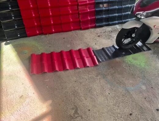 Vidrios y Perfiles Valdez Polanco