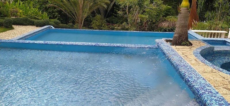 Villa Andrea, Barahona-Bahoruco.