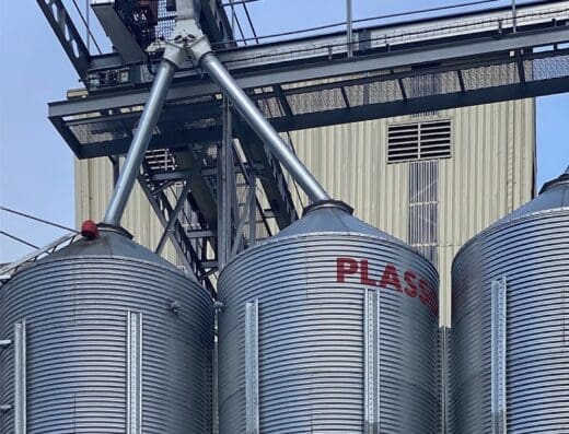 Virgilio Rodriguez & Asociados S.R.L.