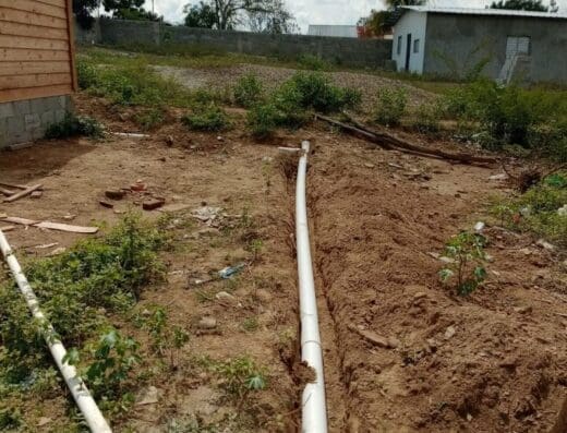 Welington Rodríguez – Soluciones Integrales