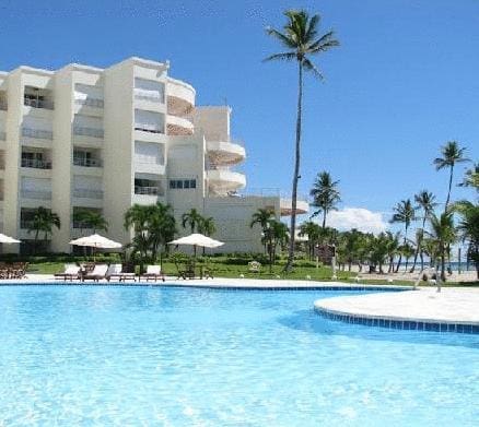 Xeliter Costa Del Sol