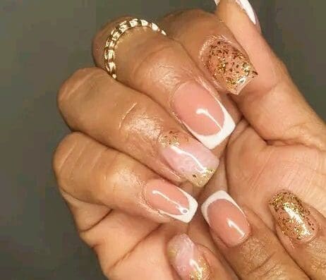 Xnails by Yarissa