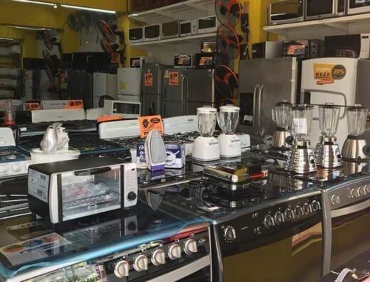 YINNI MUEBLES PRINCIPAL