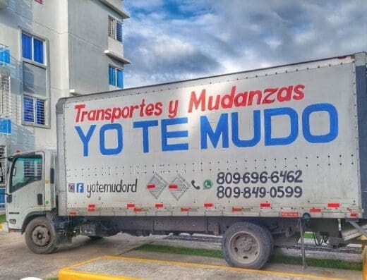 YO TE MUDO
