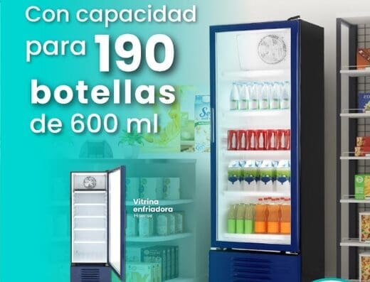 Yañez Electrodomésticos